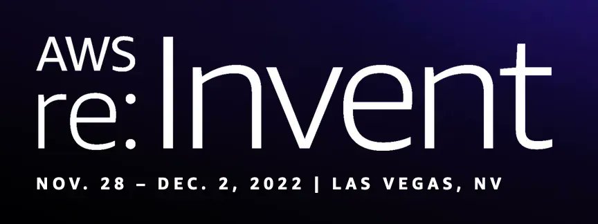 Lynne-Mei Lee tweet media