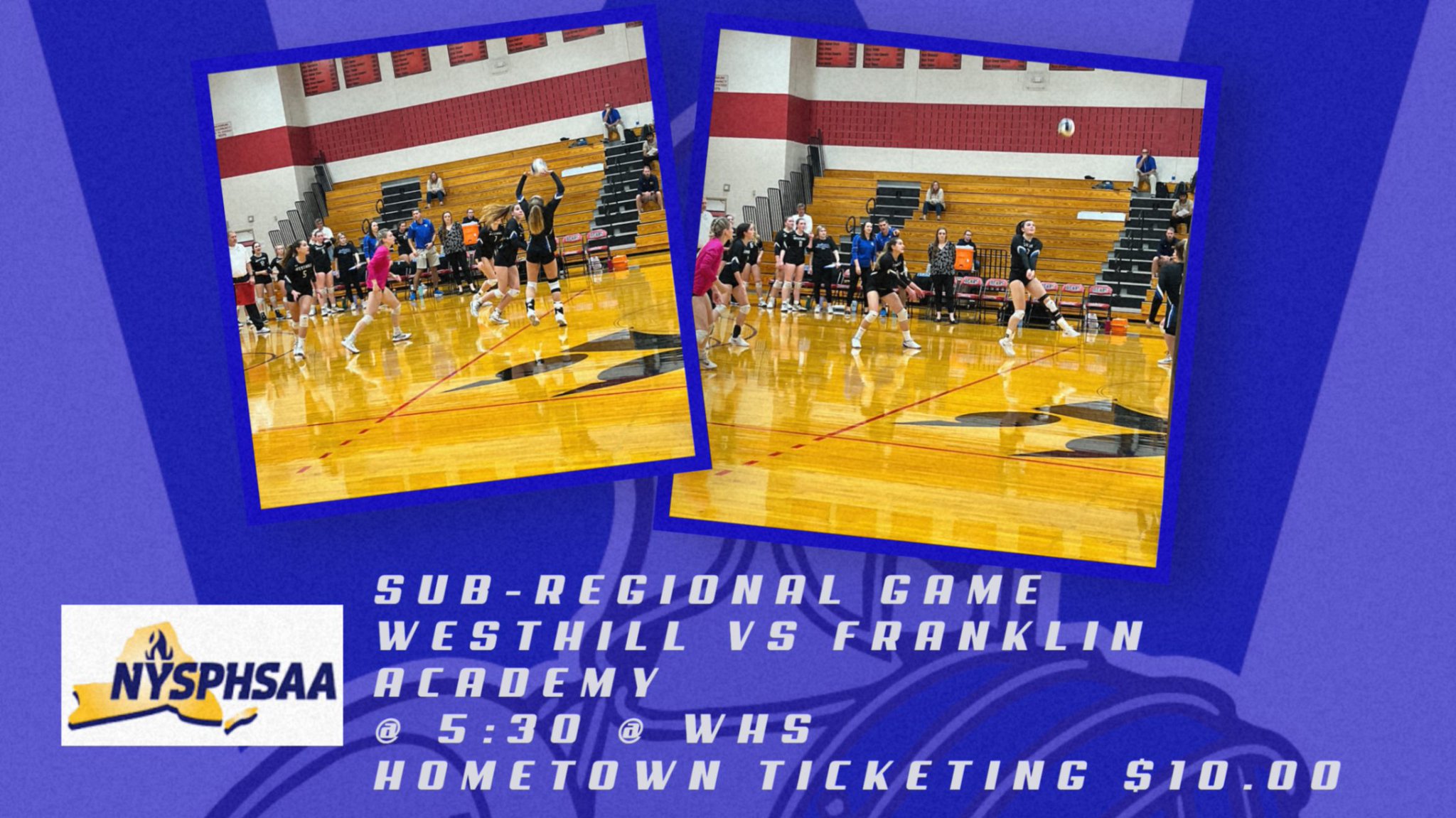 Westhill Warriors on Twitter "https//t.co/LsoUskwT3Q" / Twitter