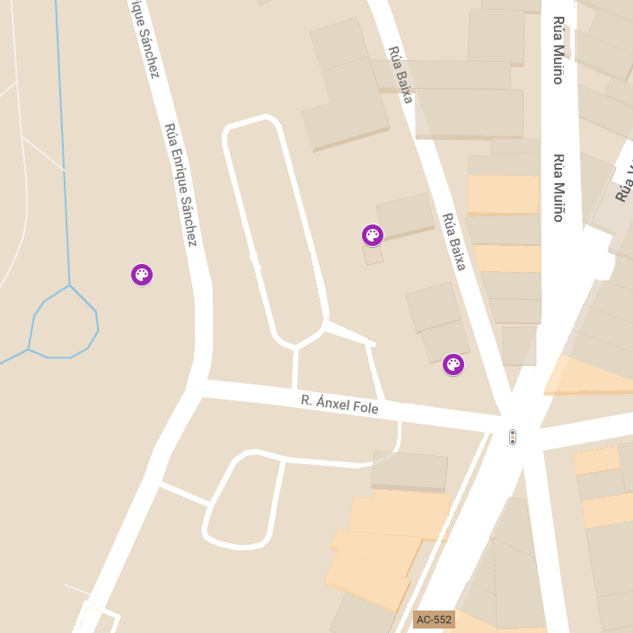 DerrubandoMuros tweet media