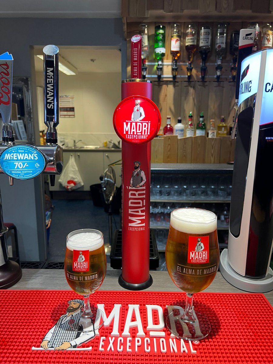 Kelty Hearts Football Club 🇱🇻 tweet media