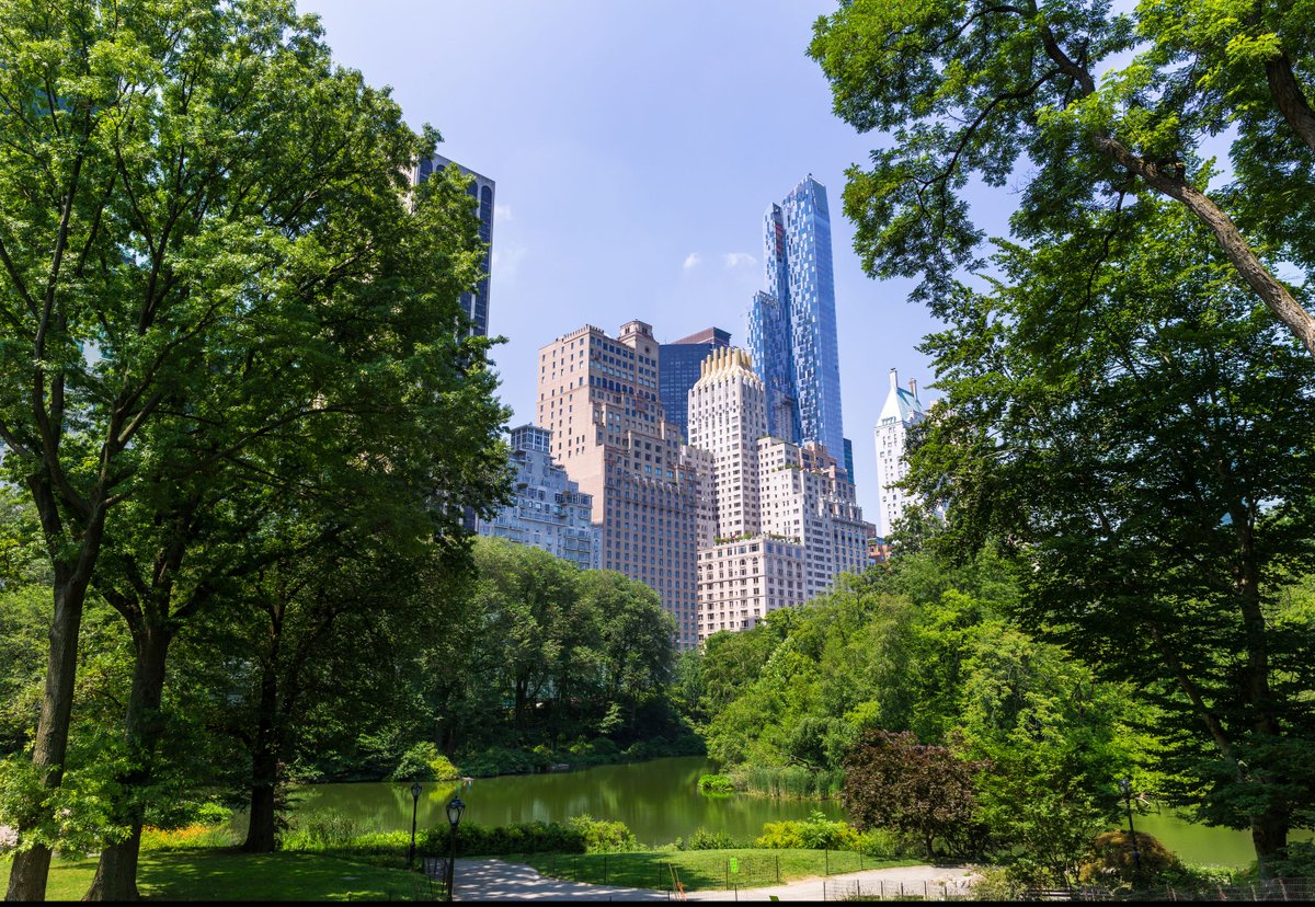 Climate Group tweet media