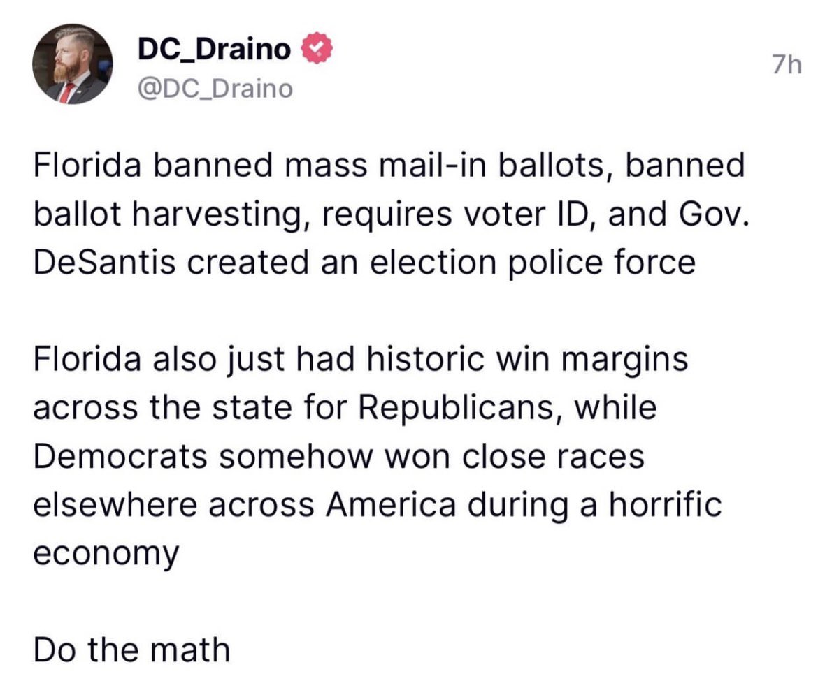 hodgetwins's tweet image. 