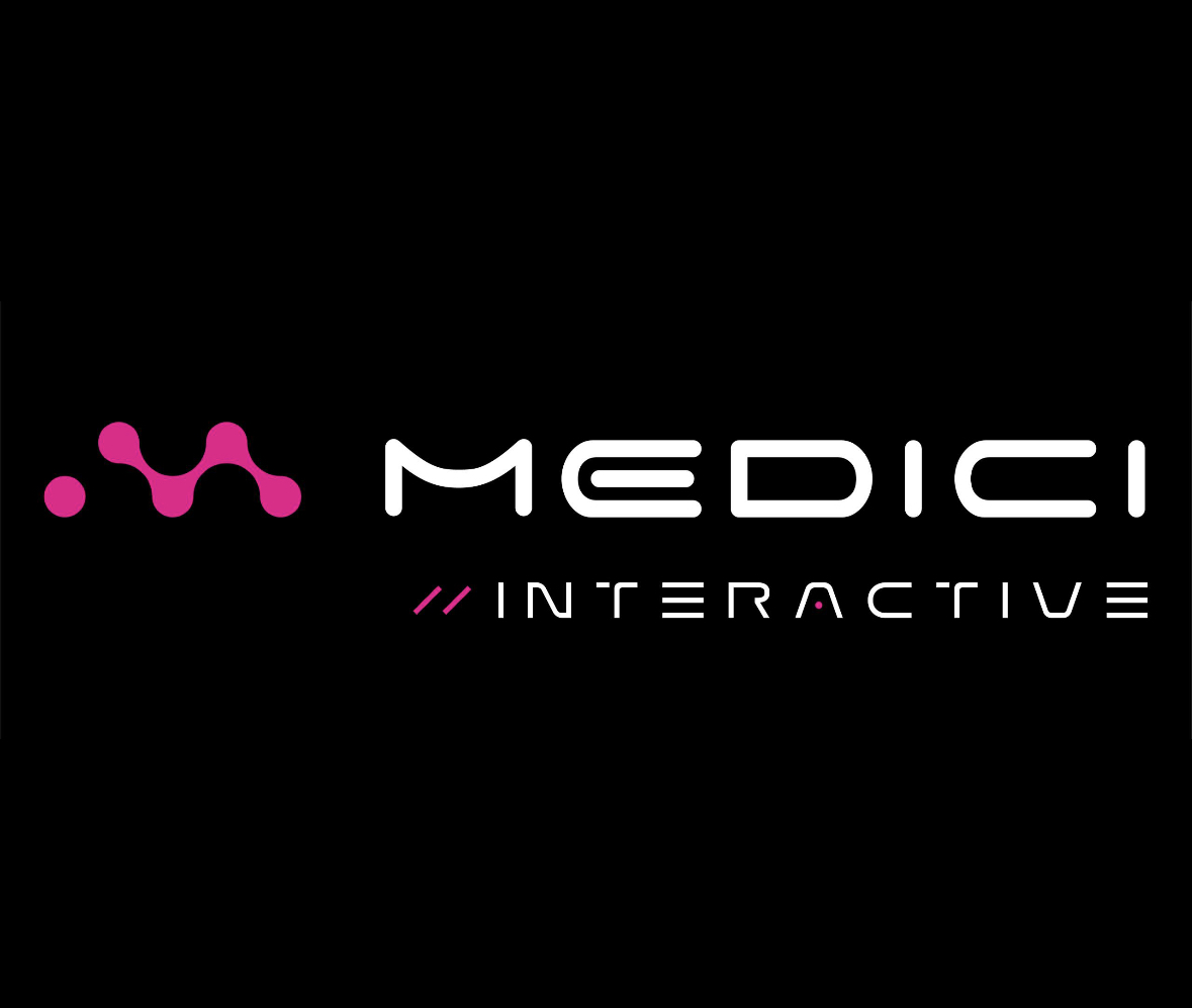 medicixd's tweet photo. We are thrilled to announce the opening of Medici Interactive and our Montréal studio! https://t.co/m7cO6qhApg https://t.co/LQmDdaZXF9