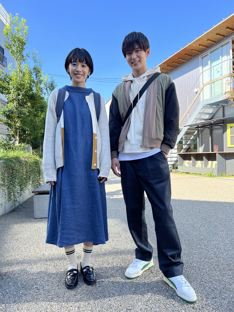 売上実績NO.1 BEAMS HEART silentで目黒蓮着用 デニムスタジャンS ジャケット・アウター