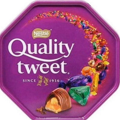 LL tweet media