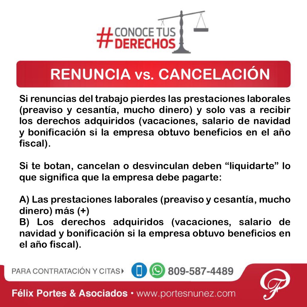 Repudiar o renunciar a una herencia en Colombia, image size:1024x1024