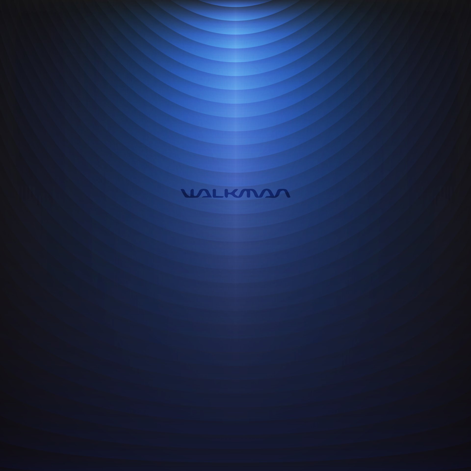 Sony Walkman Twitter Search Twitter