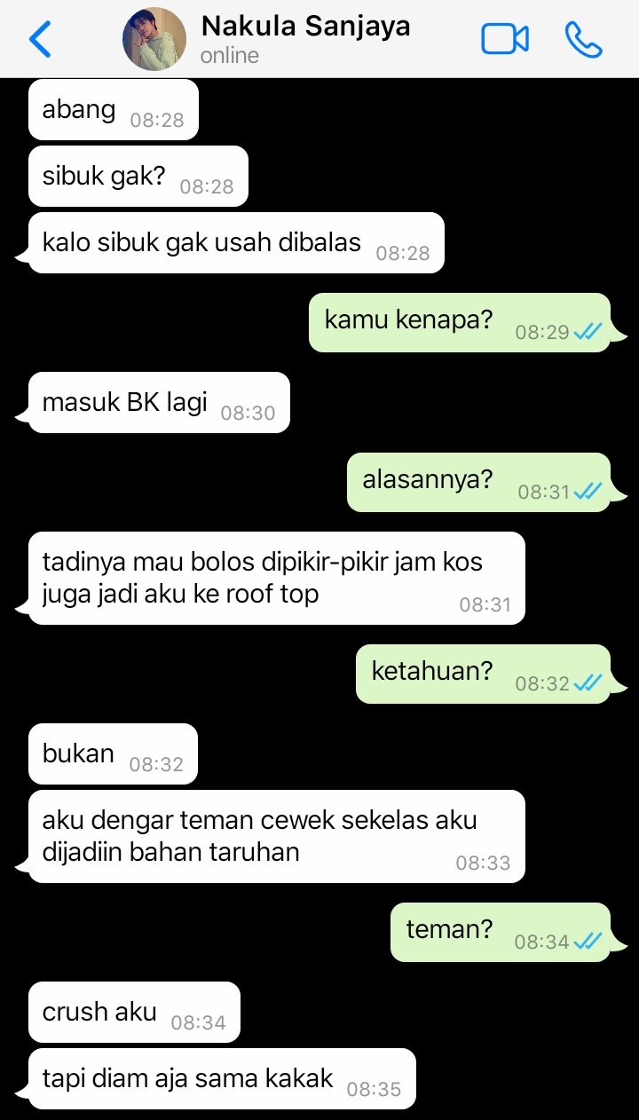 Dea On Twitter 6 Https T Co 4pnrm6v2fh Twitter