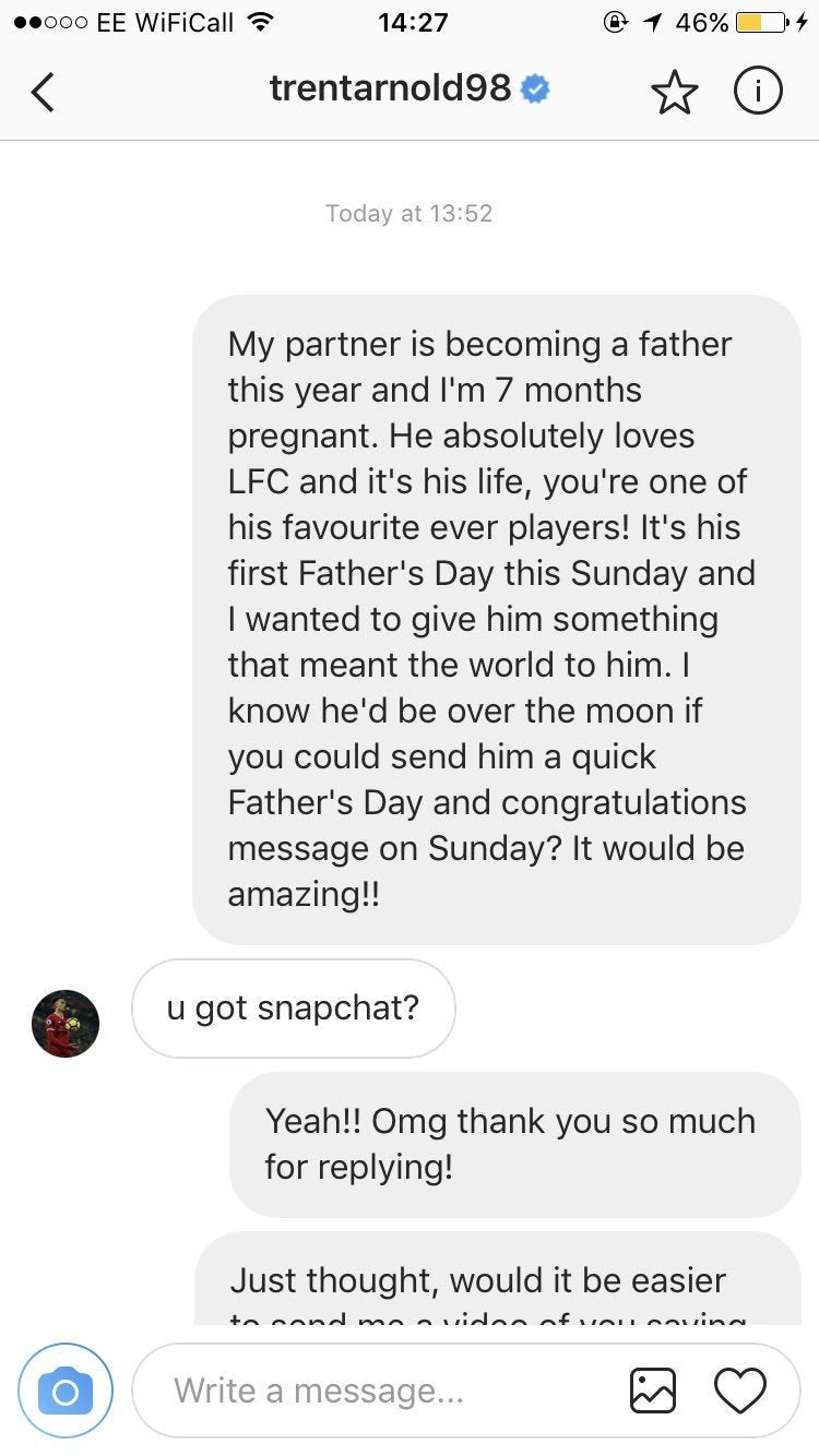 The Upshot on Twitter "RB Trent AlexanderArnold In 2018, a pregnant