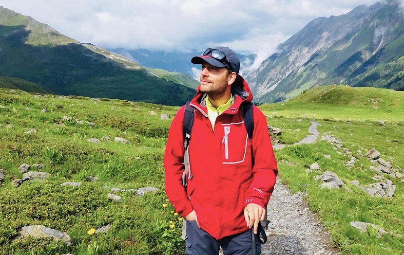 Sustainability Leaders United tweet media