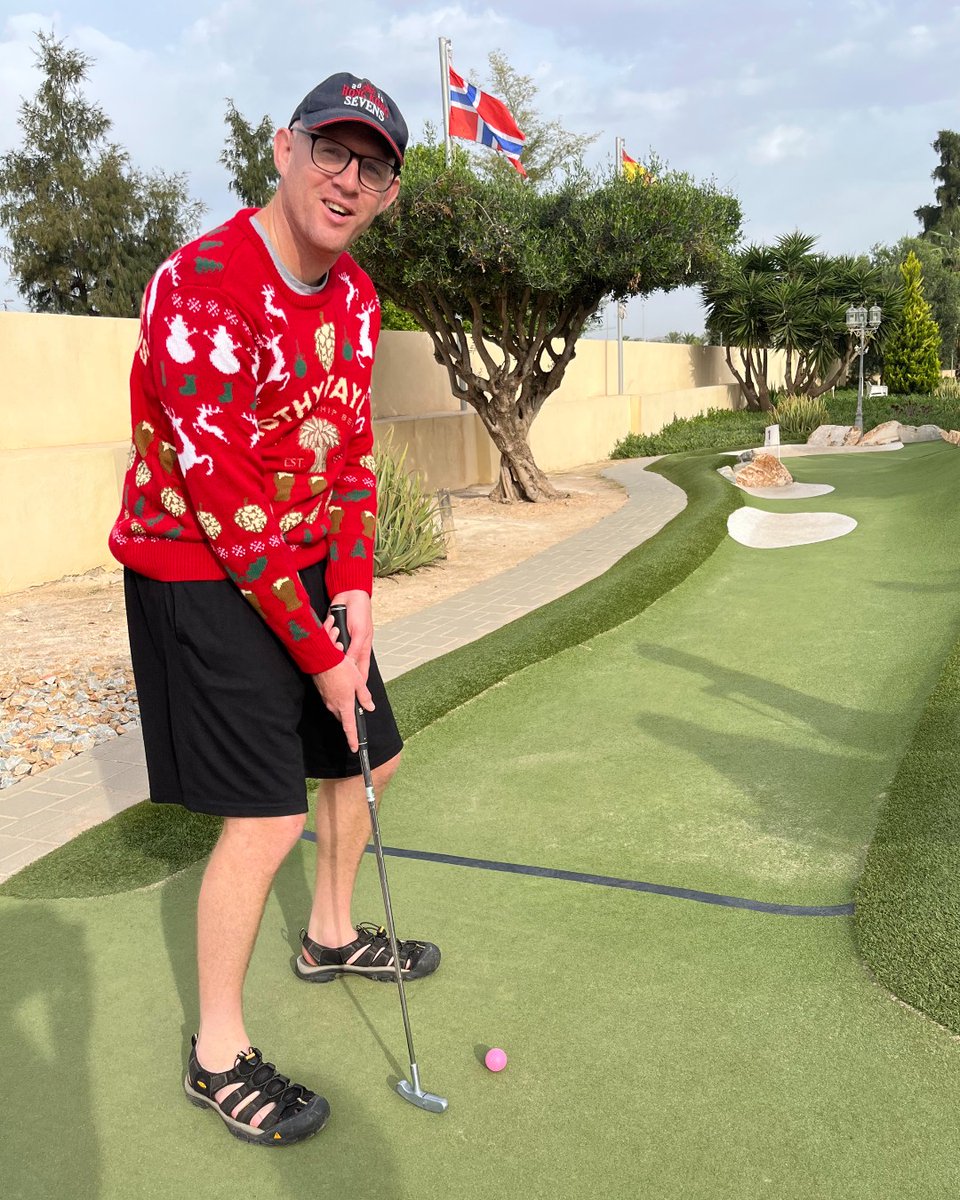 Timothy Taylor's Brewery tweet media