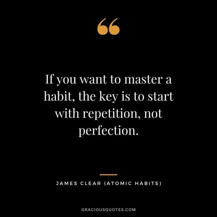llwestwood99's tweet photo. #wednesdaythought @Holly_Mattson1 @Ray_Williams1 @raymondeickhoff @Rehogirl @JuliefFry @Fairwaysteve1 @cghomeloan @nikkiw1116 @PaulWalnick @michmcneely @OvermanMisty @mtgmamaof2 @Gregg_Steinhaus @BettyGraham71 @E_William_Dawes @Dallas_Mortgage @DCVALender @angieturley https://t.co/5DXTv4bxmF