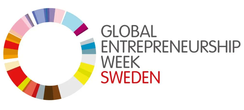 akatingo_int's tweet photo. This is happening, we will do this, so important week,
 If you are a student in Växjö or Kalmar , you can find more details here https://t.co/koFf7qwp2f 

#globalentreprenurshipweek  #linnaeusuniversity #akatingointernational #changemakers #createpositiveimpact #sustainability https://t.co/uz0c1bNn2w