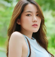 SWebtun's tweet photo. "섹툰 최신주소
https://t.co/ytiHCI3BcO                     

#링크툰 #섹툰 #섹툰바뀐주소 #섹툰새주소 #섹툰먹튀검증 #섹툰무료스포츠중계" https://t.co/uLXX32iCEl