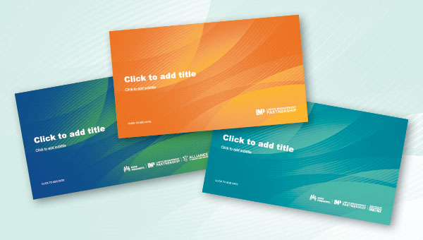 LMPtalk's tweet image. LMP Insider for November 2022 - mailchi.mp/lmpartnership.… #TransformKP