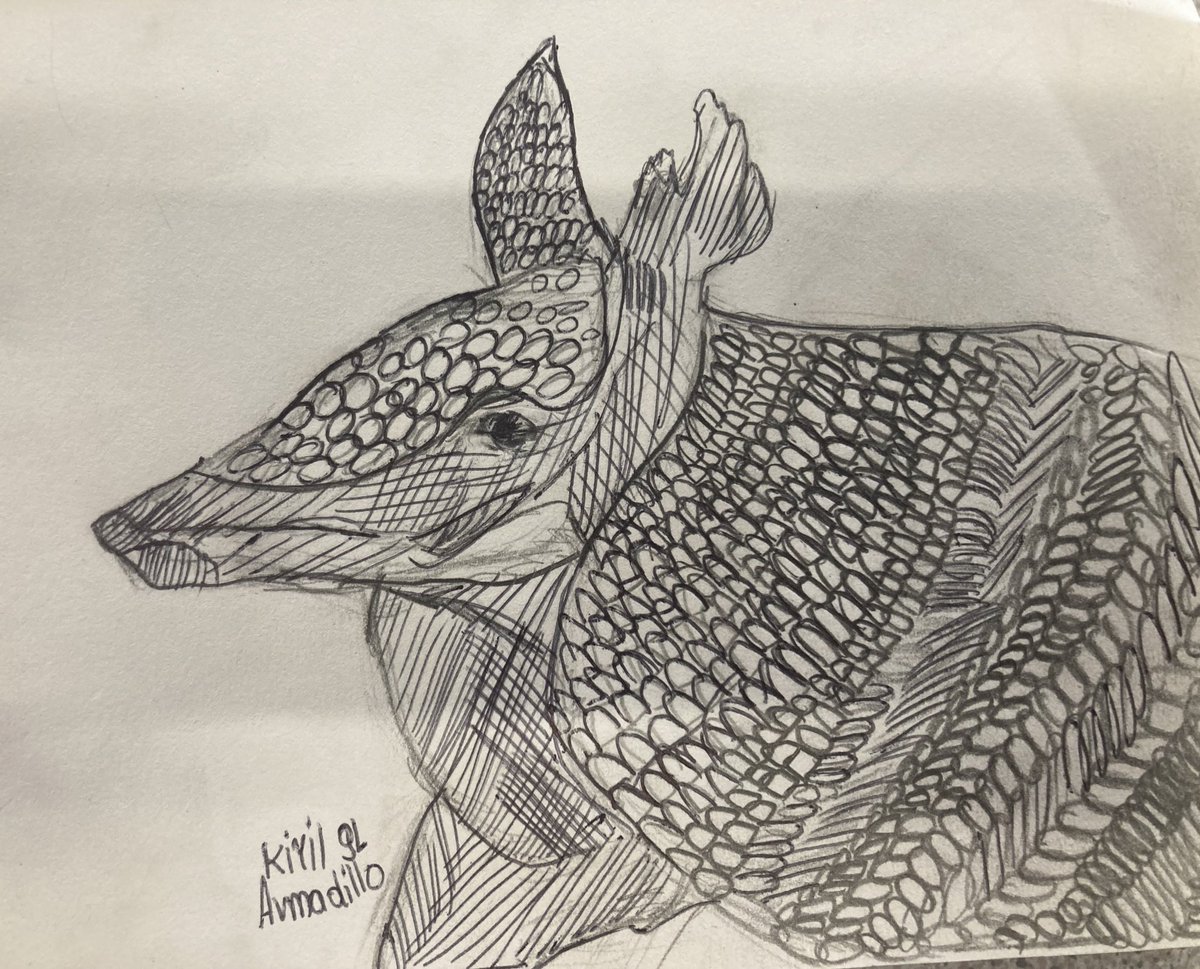 Ms Dempsey (@dempsey_art) on Twitter photo Happening now!! #inktober club extended version! Back by popular demand. Students from years 7,9 and 10 making some really creative ink drawings <a href="/KelmscottSchool/">Kelmscott School</a> Happening now!! #inktober club extended version! Back by popular demand. Students from years 7,9 and 10 making some really creative ink drawings <a href="/KelmscottSchool/">Kelmscott School</a>