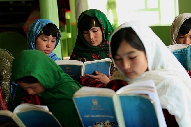 Murtaza Sarwari tweet media