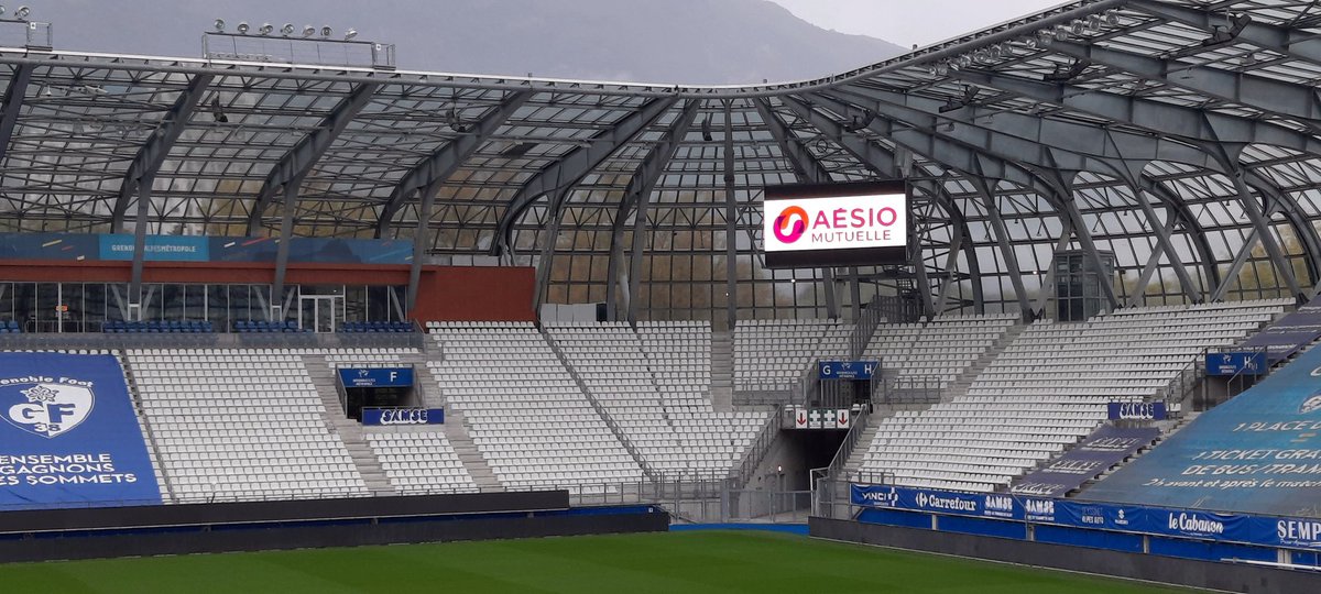 Laurent Valden Pro tweet media