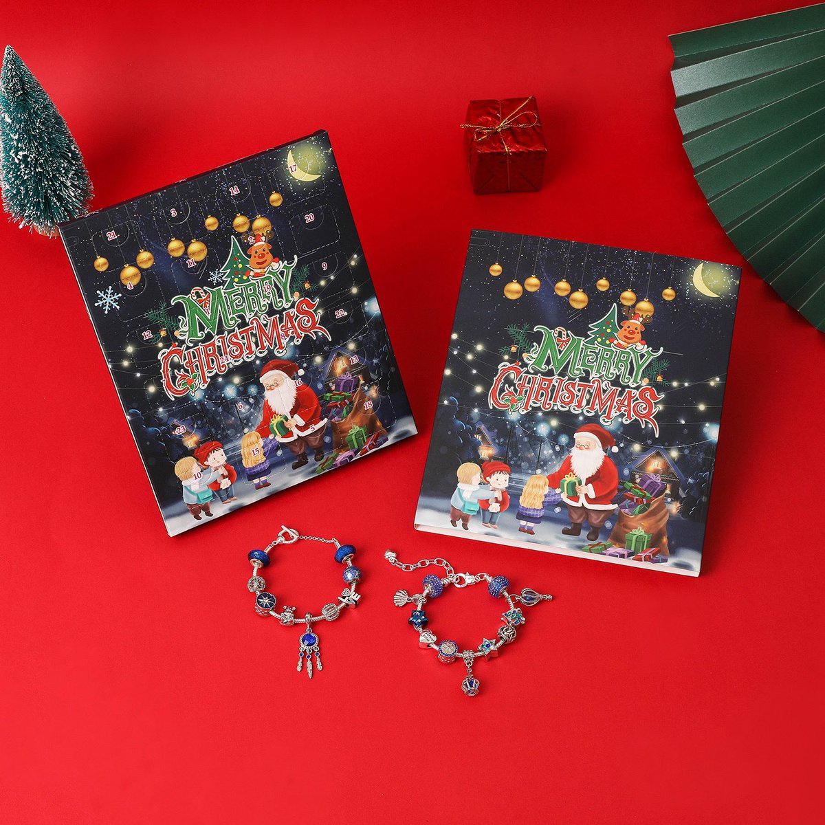 𝐒𝐢𝐦𝐛𝐚𝐤𝐚𝐫𝐤𝐚𝐢🎄✨ tweet media