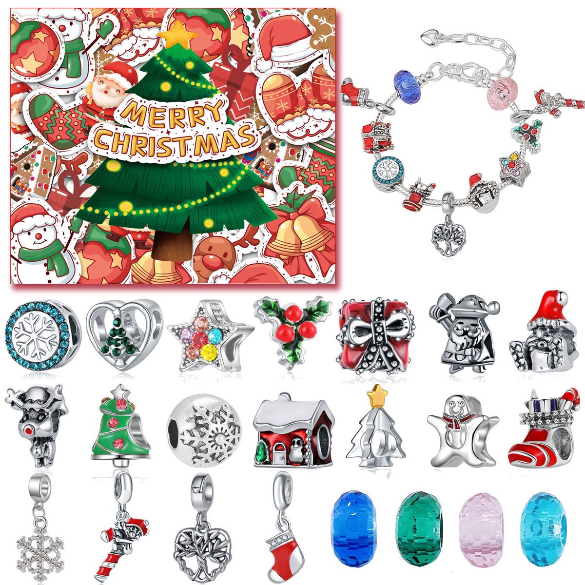 𝐒𝐢𝐦𝐛𝐚𝐤𝐚𝐫𝐤𝐚𝐢🎄✨ tweet media