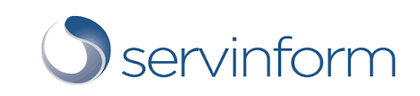 Seviempleo's tweet photo. 📢 💻 Oferta de #empleo de un/a responsable con experiencia de Contact Center Atención al Cliente (jornada completa) en Mairena del Aljarafe vía @Servinform 👉 https://t.co/UQvmt6V11e 🗺️ #MairenaALJempleo #EmpleoSE 📍 @MairenaAljarafe https://t.co/jaIcJJHCQa
