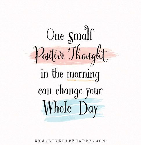 switchtvkenya's tweet photo. Your thoughts are very important be careful with them.
#GoodMorning #Switchtv https://t.co/v5zMeAocmD