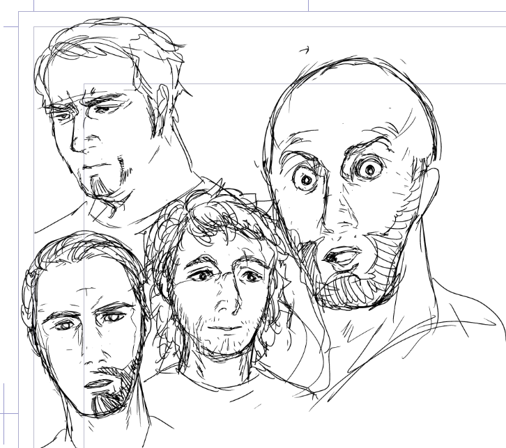 practice ✏️ 
