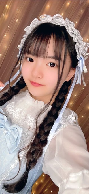 Twitterのコスプレ画像23