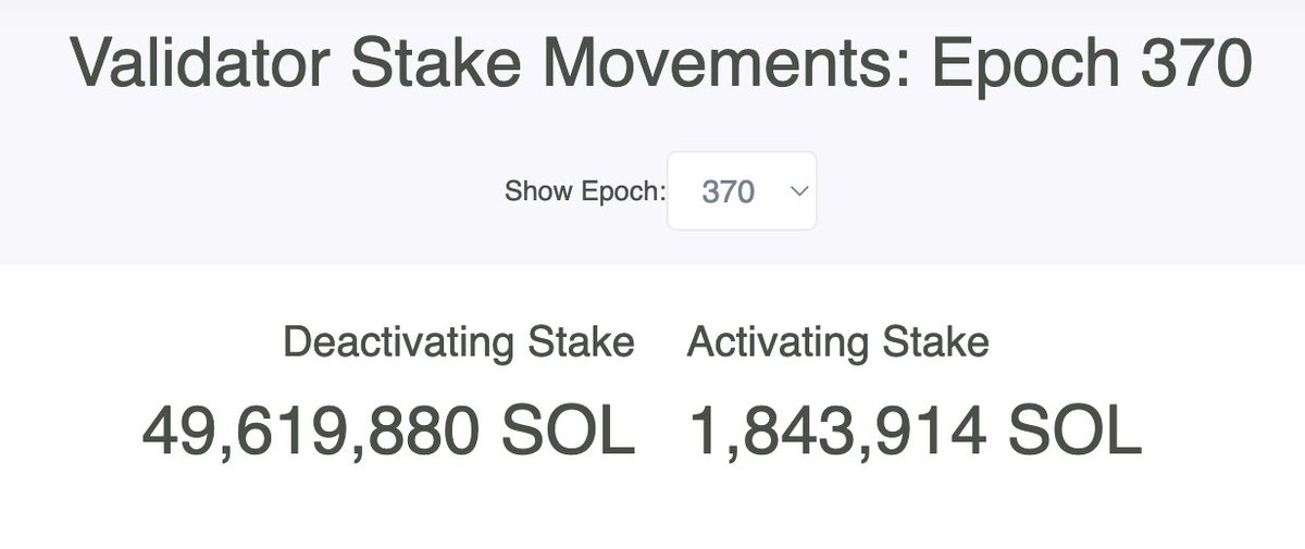 Mac 🐺 tweet media