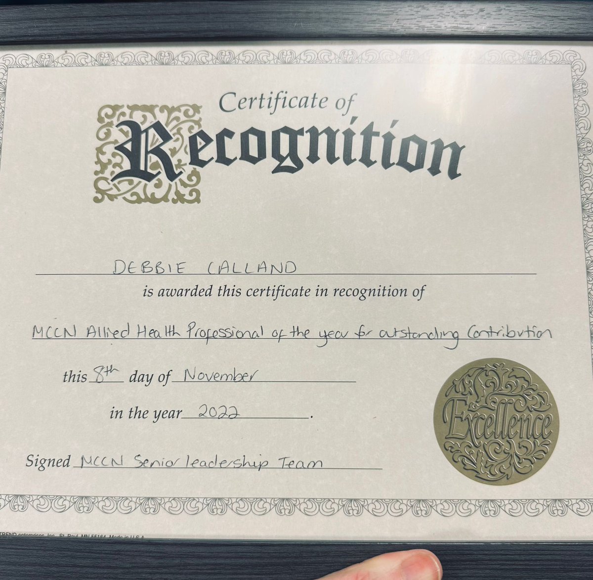 Salford Care Organisation Occupational Therapy tweet media