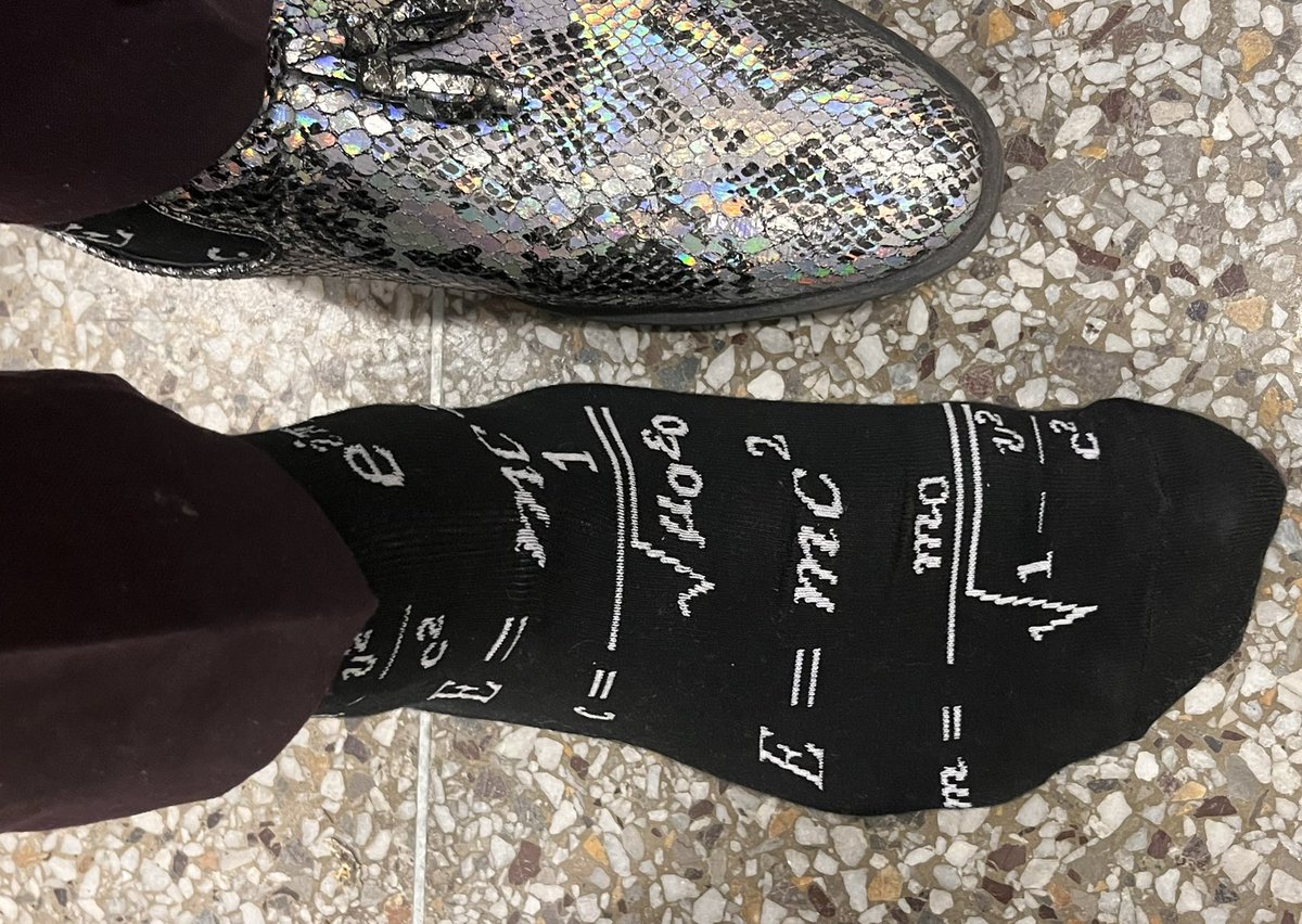 Steven Thomas tweet media