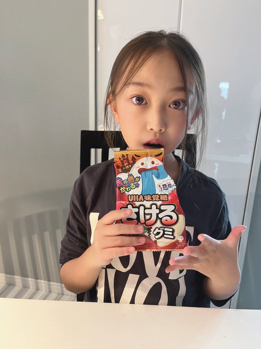 Twitterのコスプレ画像14