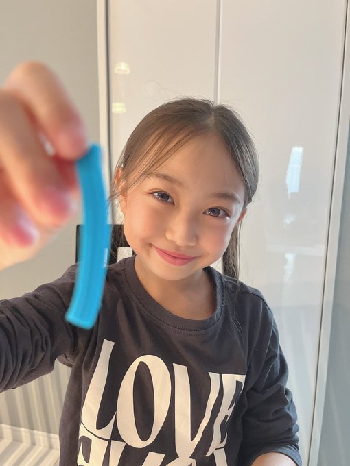 Twitterのコスプレ画像16