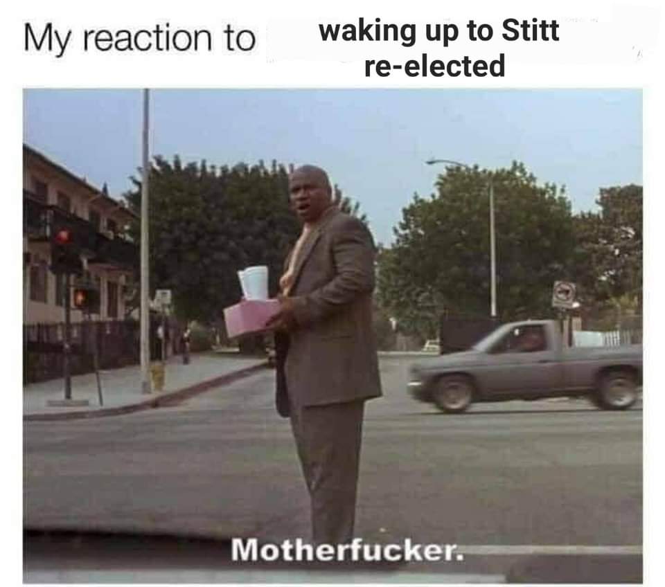 Blue_Dot tweet media