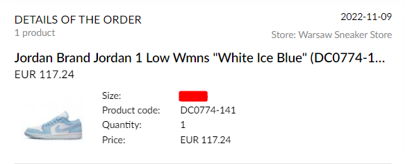 Dimitris tweet media