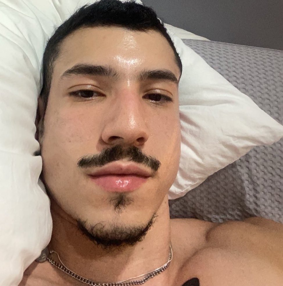 ️‍🔥 60% OFF ONLY TODAY ️‍🔥 on Twitter: "RT @guigsims: 😇"