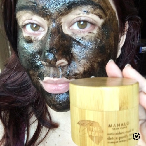 6 Simple Ways to Practice Self Care this #HolidaySeason ---> bit.ly/3A2L4rM

#selfcare