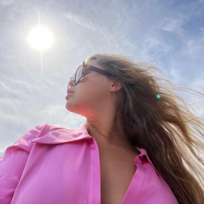 #NewProfilePic
