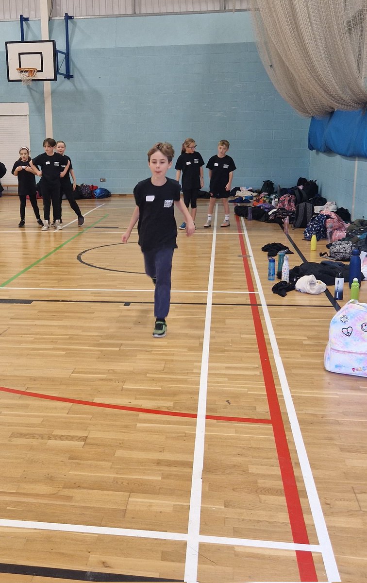 Some live action shots from today's training 🏃🏃‍♀️