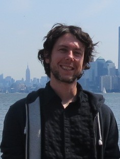 GTViePrivee's tweet image. 🎙️👨‍🏫Séminaire en ligne du GT PVP : Speech anonymization, Emmanuel Vincent @Inria_Nancy
 -- 24/11/22 14:00 en ligne
univ-orleans.fr/lifo/evenement…