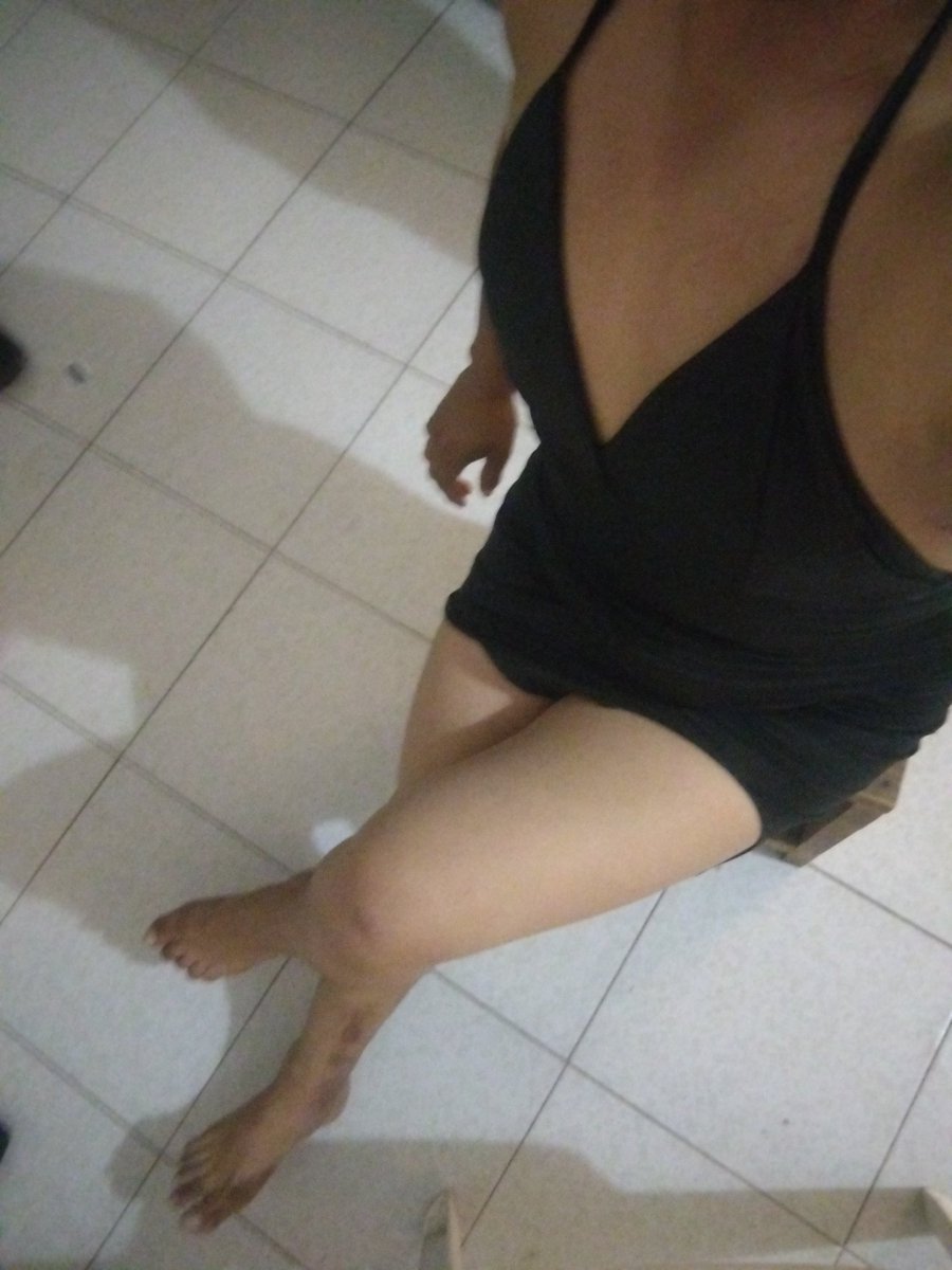 Selene Mc tweet media