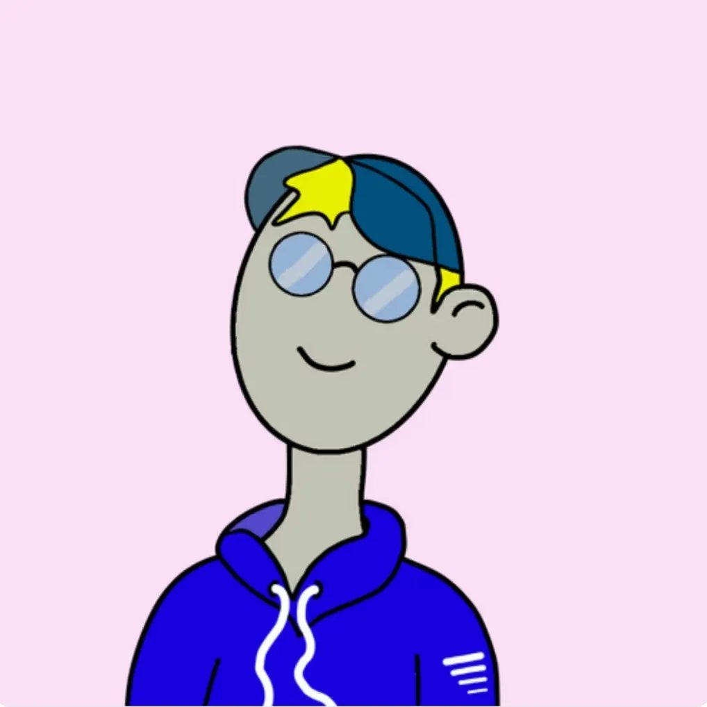 FunYouthClub1's tweet photo. $30 #Giveaway 💸🐦✨

To come in:
1️⃣ Like,RT and follow @FunYouthClub1
2️⃣ TAG A FRIEND/FRIEND ⬇️ 
3️⃣ Buy NFT from the collection from the creator (Rayhona) for 1 matic

24 h ⏱ 

#Crypto #NFT #BTC      #ETH #BNB      #Giveaway #Airdrop #NFTshill #NFTsales #FreeMintNFT https://t.co/hkXzAXtTN2