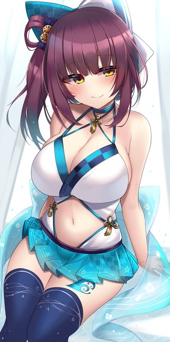 これまでの馬車道嬢ファーンアート 