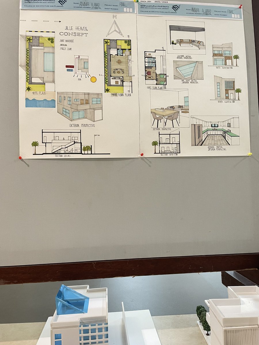 عمّار tweet media