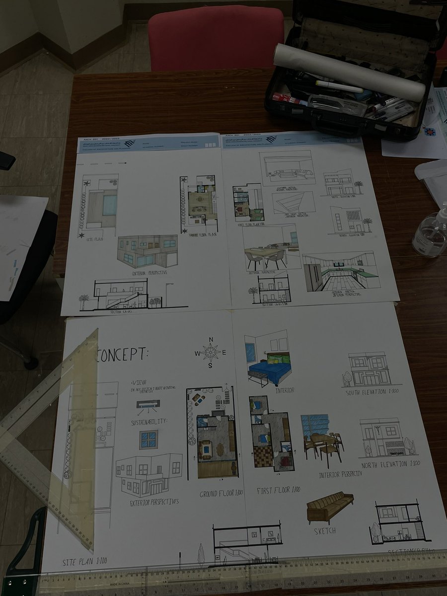 عمّار tweet media