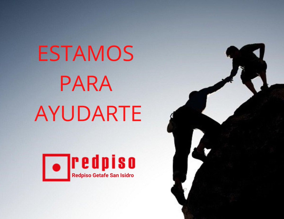 Redpiso San isidro (@redpisoi) on Twitter photo 