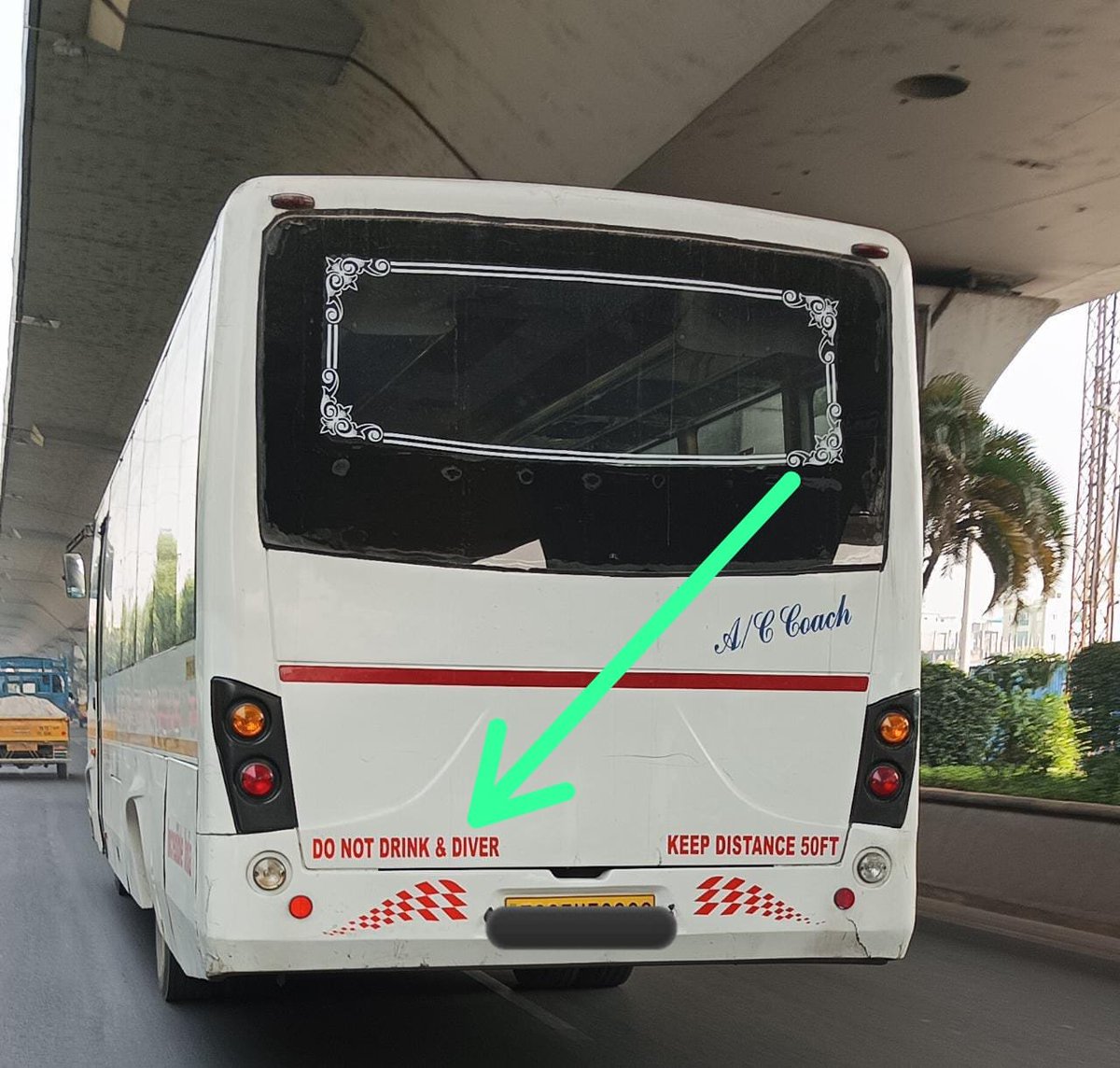 V.C. Sajjanar, IPS tweet media