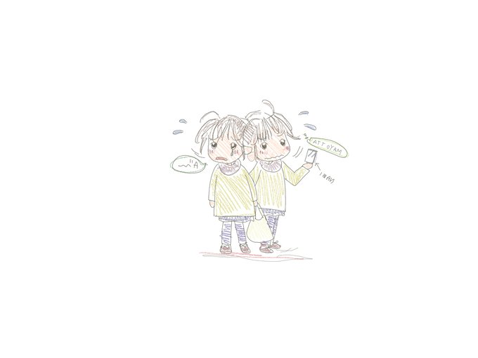 だなのtwitterイラスト検索結果