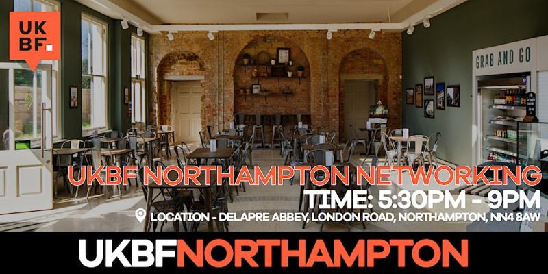 Polka Dot Events Management tweet media