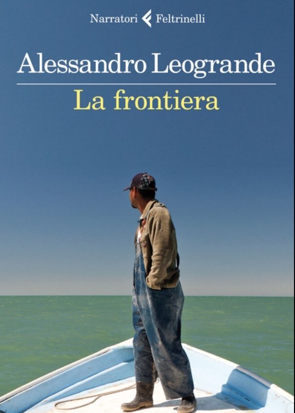 Ilaria Piperno tweet media